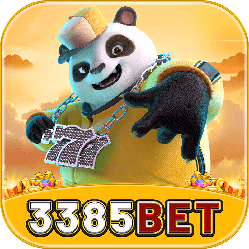 3385bet