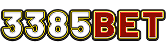 3385bet