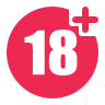 3385bet