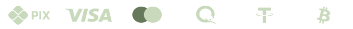 3385bet