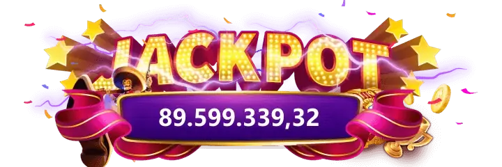 3385bet