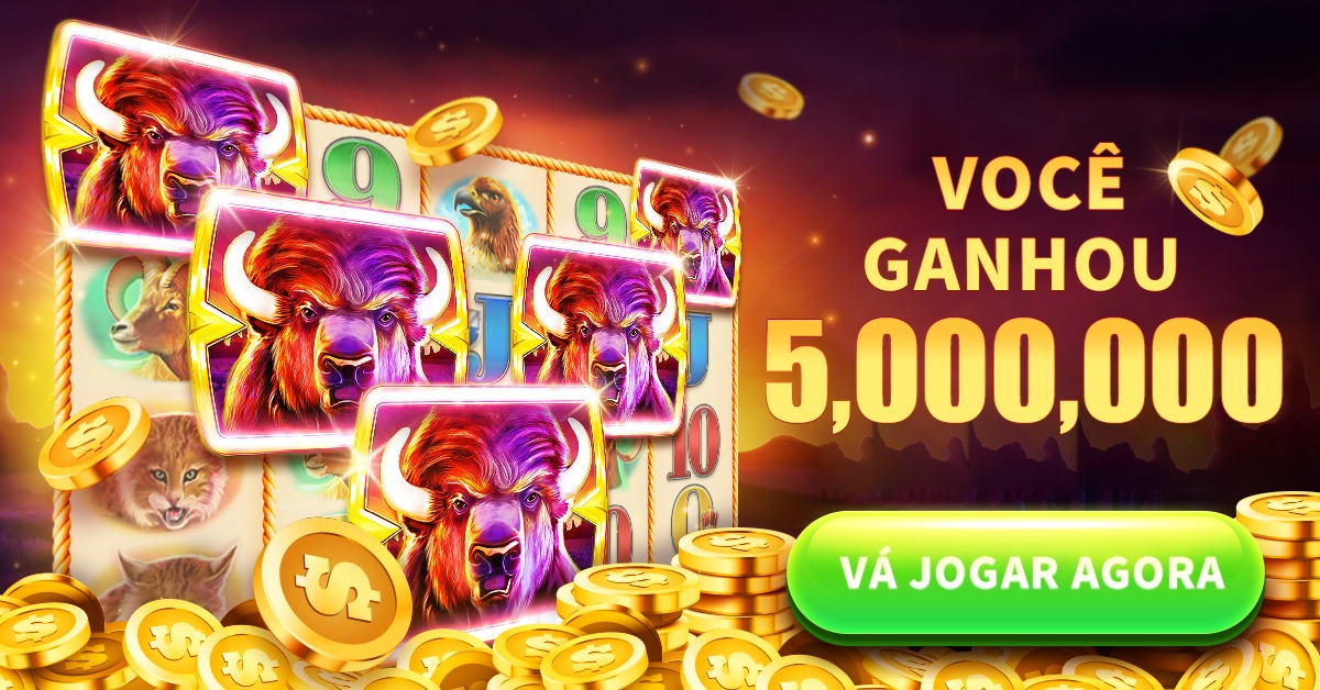 3385bet Rebate