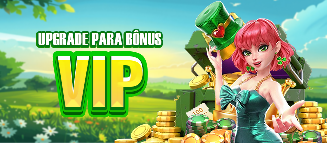 3385bet Ganhe R$ 100,00 Gratis
