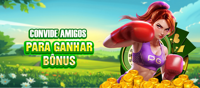 3385bet Fundo de Resgate de Perdas Semanais
