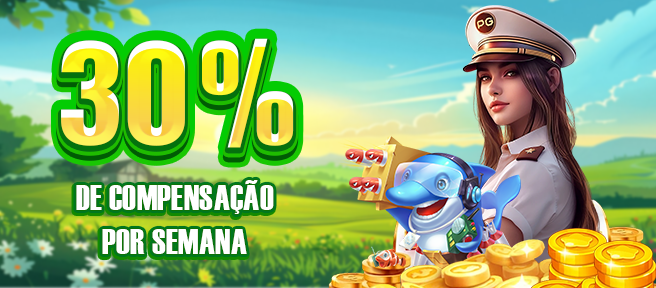 3385bet ConvidarCentro