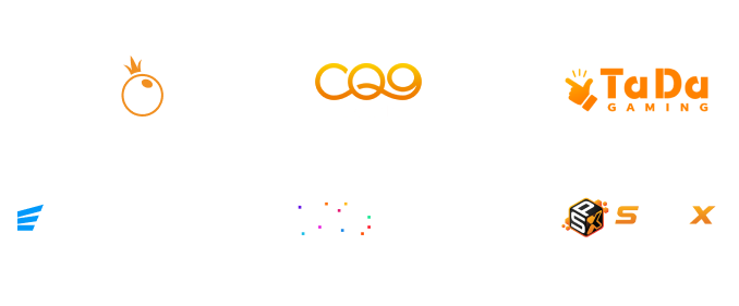 3385bet